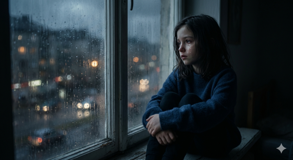 Alone Sad Shayari in Hindi